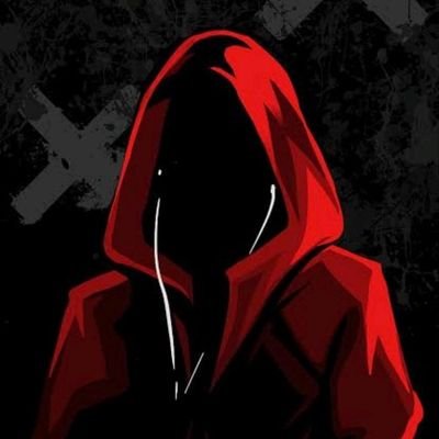 Shattered_Hope's profile picture. Where did everyone get everything?