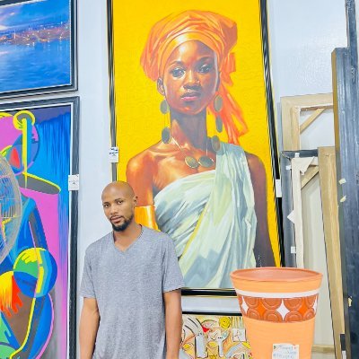 jah_3li's profile picture. Writer Coder Artist Chess Calisthenics Running Music