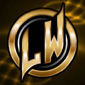 @Limitless_LW