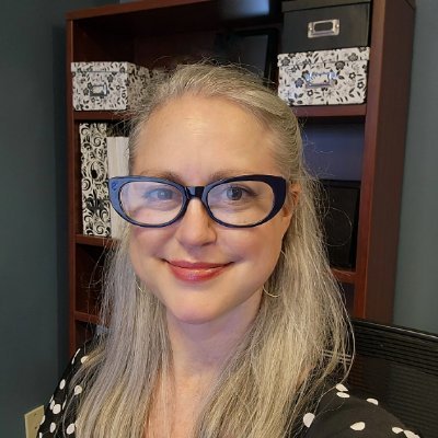 mendybrkscannon's profile picture. 