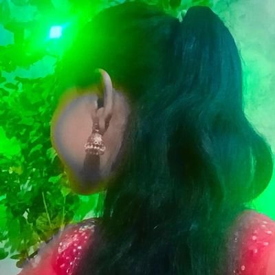 @i_surabhiS