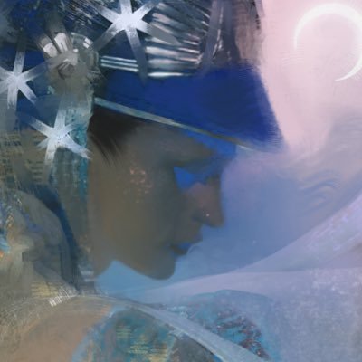 martographic's profile picture. тгк мартограф