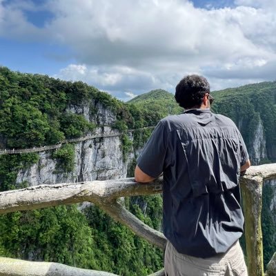 marcometalico's profile picture. 