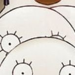 rom_sen8s's profile picture. 経理グループのすみっコにいます
色々勉強中　NHK党推し