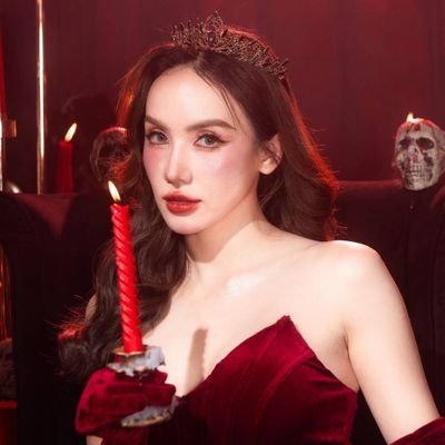 kkkkk97303's profile picture. michellebehrmann♥️🐚