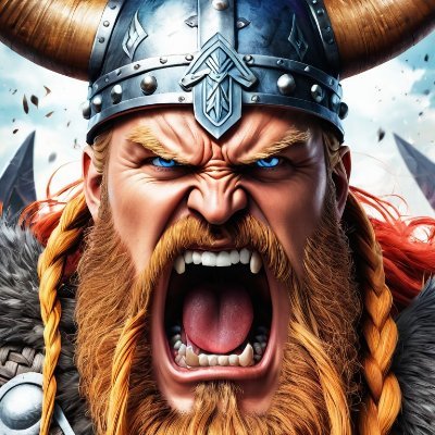 BobMcge01401565's profile picture. PRO FREEDOM
Not safe or effective
The world is corrupt af, what are you gonna do about it?