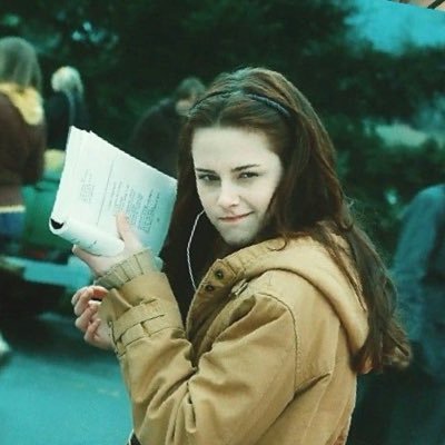 lamorraquelee's profile picture. hablemos de libros 📚