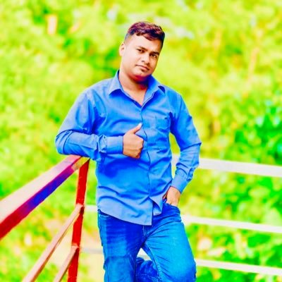 Firoz99666's profile picture. 