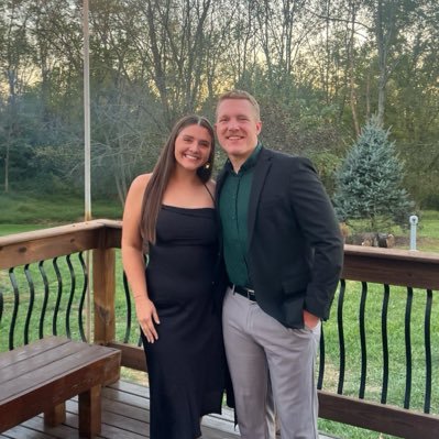Red_Dead_Fred's profile picture. Person from Indiana, Curt Cignetti appreciator