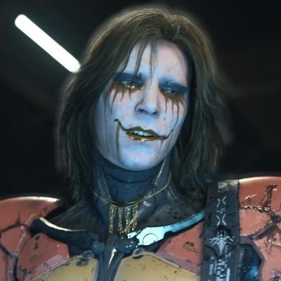 higgskiller2000's profile picture. bebel
maior hater do higgs monaghan