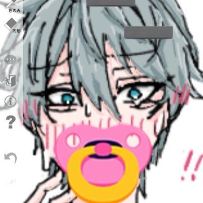 aiiiii_1201's profile picture. 基本的に見る専/投稿は二次創作メイン/無言フォロー失礼します🙇