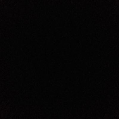 Amir8Niki's profile picture. هیچی