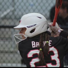 JBarile23's profile picture. CT IMPACT 14U - PREMIER | #23 | P - SS - 3B | 2031
'25 ALL-RIPKEN | '24 & '25 USSSA @allripken
Passionate Softball and Basketball player - daughter - sister !