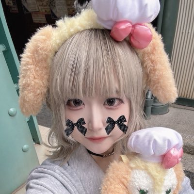 hikaru_sab4's profile picture. 🅿️群馬🐴🧊ったのでこれが本垢ᐡ •̥ ̫ •̥ ᐡ 避難垢(@hikaru_02new)日中は寝てます‼