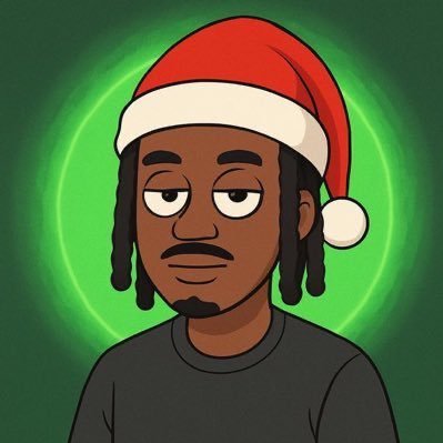 terrificprodig1's profile picture. web3 - Dm for business. I sell gadgets.