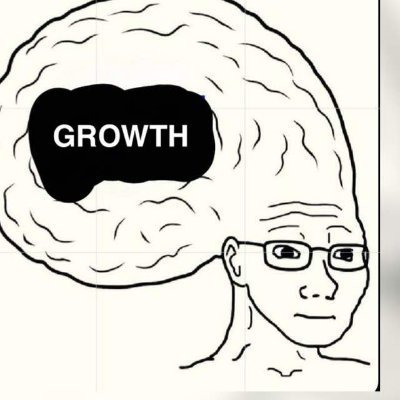 Luna23189664986's profile picture. 🏷 — lewd vendor ₊˚.♡
inked cosplay sprite 🌱