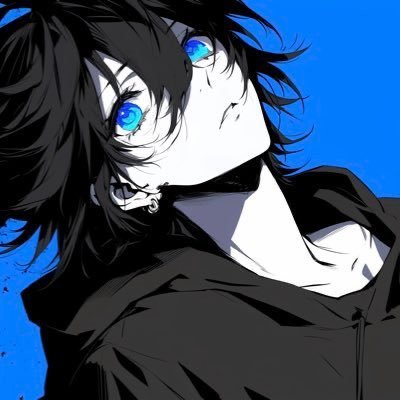 Duarte100's profile picture. #BTC｜#ETH｜#BNB 一个平平无奇的Web3老韭菜、Web3一级市场投研、福利抽奖者、NFT爱好者、撸毛反撸者、空投幻想者 #OKX 是全球领先交易平台，提供多种加密资产的币币和合约理财等衍生品交易服务，帮助您方便安全投资数字资产 注册链接：https://t.co/bolfxjNPyV