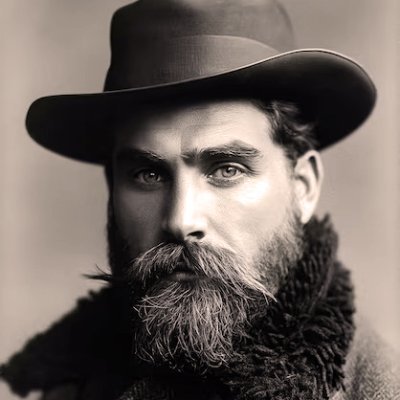 GranCapita9401's profile picture. 