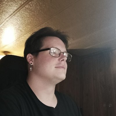 DavidLaRue31552's profile picture. I'm stronger than this challenge, and this challenge makes me even stronger.