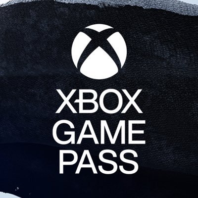 @XboxSEA