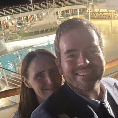 SarahJayne_1980's profile picture. I love Cardiff Devils, Wales Rugby, Wales Football and Musical Theatre