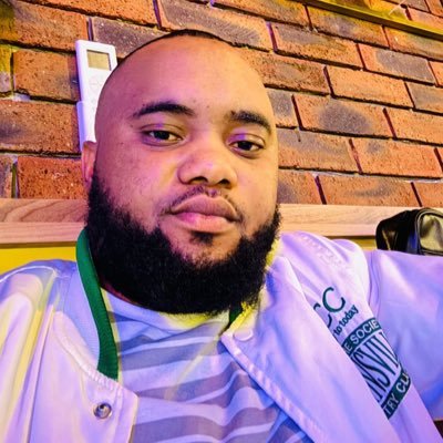 NduduzoMthwane's profile picture. Zithulele Projects (Pty) Ltd.👷🏽
INduduzo Foundation