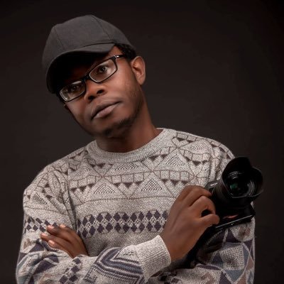 kaberian_ke's profile picture. 