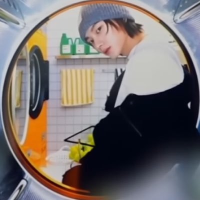 rakunaagi_'s profile picture. 