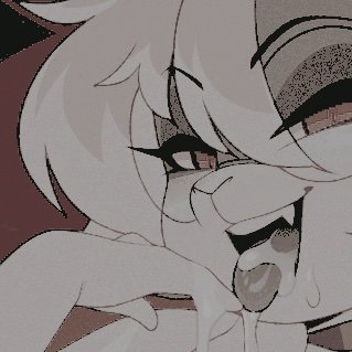 Celestialibido's profile picture. ⠀ ⠀