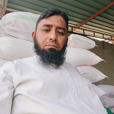 abuarban1978's profile picture. 