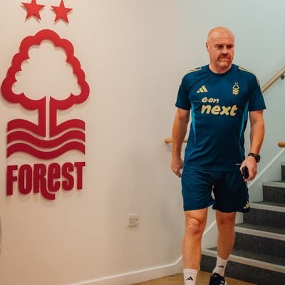 NFFC_spares's profile picture. Nottingham forest tickets seller, Passionate, reliable source