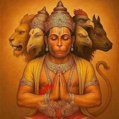 @BharataSri87501