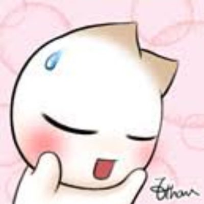 tlgustjgml's profile picture. 