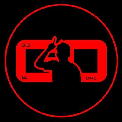 Gio_LuisDiaz_14's profile picture. toute l'actualité de 𝐋𝐮𝐢𝐬 𝐃𝐢𝐚𝐳 en français !🇨🇵