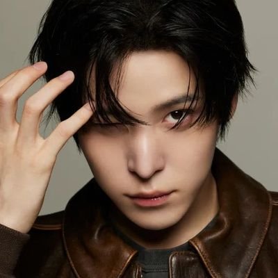 @ouyunho