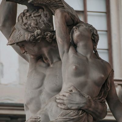 2110msy's profile picture. Tennis & foot.