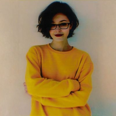 Vajraparni's profile picture. The Buddhist Scholar | Ancient Indian History and Cultural Studies | University Of Mumbai l