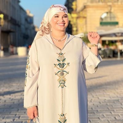 Budiwati658028's profile picture. Alhamdulillah in everything