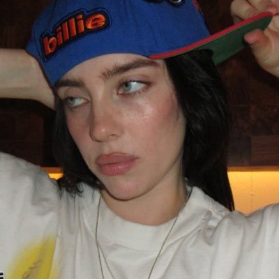 ei1ishh's profile picture. man am i the greatest