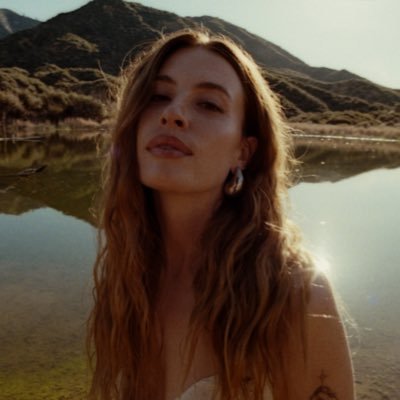 findingfletcher's profile picture. Would You Still Love Me If You Really Knew Me? album out now.
