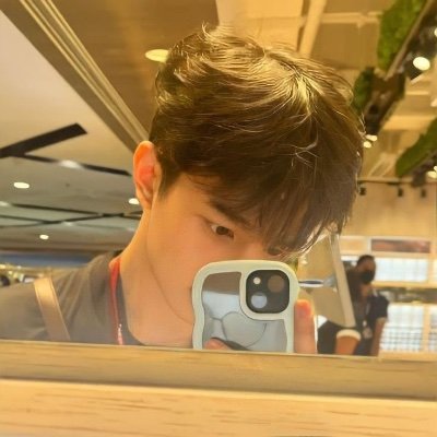 qu13tl1fe's profile picture. 18 🇰🇷🇻🇳
Asian submissive boy