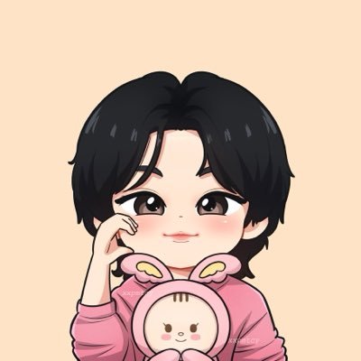 xxpmtcy's profile picture. exo-l carat ahgase