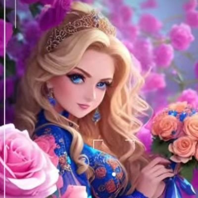 @preciou49526695