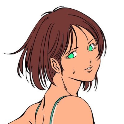 pgmajimaji's profile picture. 絵を描きます■安彦良和先生リスペクト■ガンダムシリーズ、巨神ゴーグなど■転載禁止(Please do not use my pictures.) ◾️BSKY → https://t.co/mRRtJ67NHh