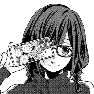 akirosynx's profile picture. 