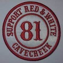 jordan_lag47839's profile picture. OUT 4 BLOOD FUCKEM ALL BROTHERS LETS LAY ALL DOWN MINNESOTA.