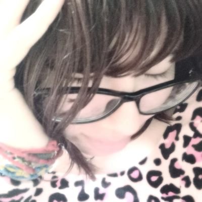 Ari_ariana3462's profile picture. arg🇦🇷

nimodo, no?