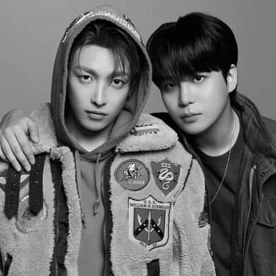 _eyesondef_'s profile picture. |Ahgatiny💚🧡| 
♋
📚 Siempre entre libros, 🌿 plantas y mi perro 🐶
🎶 Tate, Sabrina, Ariana = holy trinity
🏁 F1