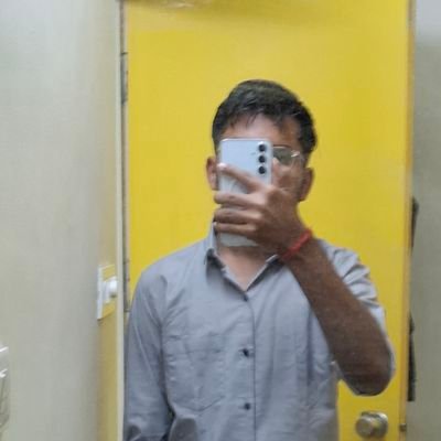 d3nominator's profile picture. SDE @ Futures First | Specialist @ codeforces | VIT'24