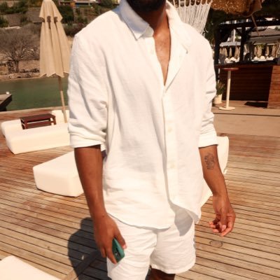 Fergz__'s profile picture. 